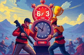 10 Heart-Pounding Shows Similar to The Challenge: ETA