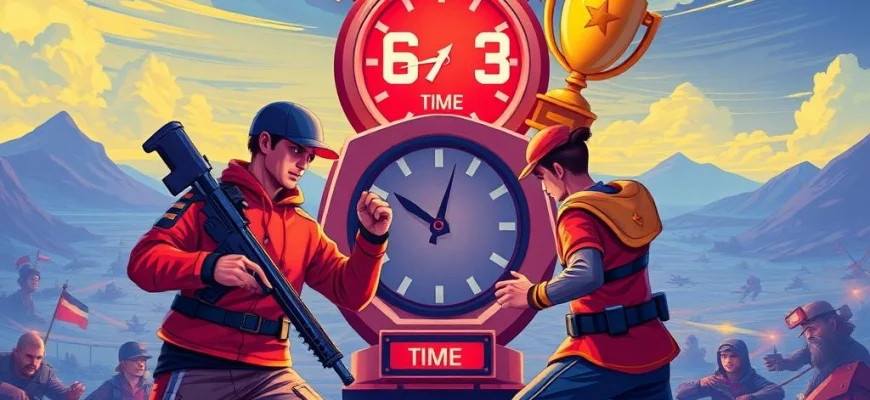 10 Heart-Pounding Shows Similar to The Challenge: ETA