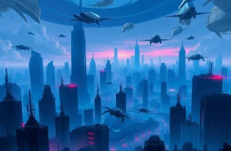 10 Must-Watch Shows & Movies Similar to Threshold