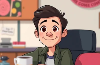 Movies Like Barry Munday: Quirky Comedies You'll Love