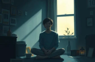 Shows Like Oshinoko for Emotional Storytelling Fans