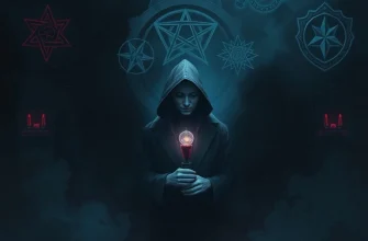 Movies & Shows Similar to The Covenant