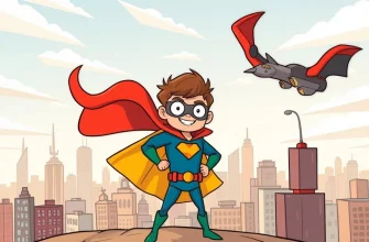 Movies & Shows Like American Hero You’ll Love