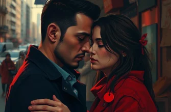 If You Loved 'Love,' Check Out These 10 Gritty Romances