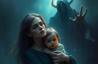 Movies and Shows Like Audrey Rose for Supernatural Thrills