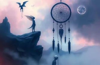 Shows Like Dream Eater Merry to Dive Into Next