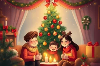 Movies & Shows Like Candy Cane Lane to Brighten Your Season