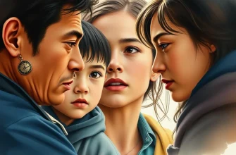 If You Loved Reach, Try These 10 Emotional Stories