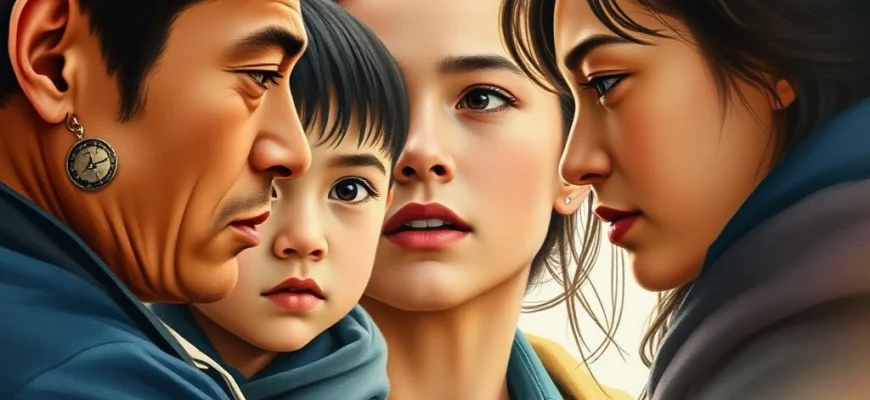 If You Loved Reach, Try These 10 Emotional Stories