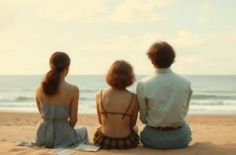 10 Soul-Stirring Films Similar to Beside Still Waters