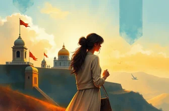 10 Captivating Films Similar to A United Kingdom