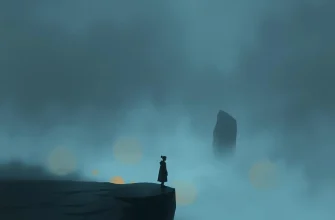 10 Gripping Films Similar to A Stone in the Water