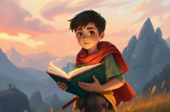 10 Enchanting Films Similar to Woven