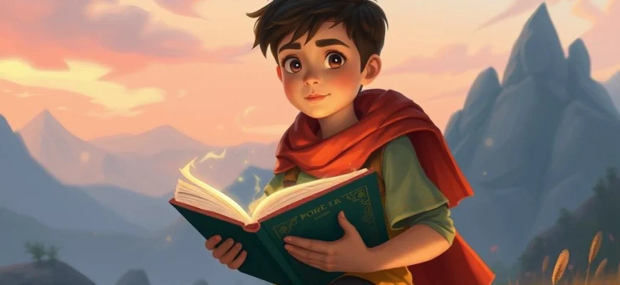 10 Enchanting Films Similar to Woven