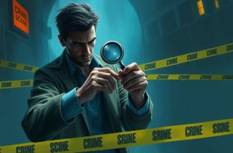 10 Must-Watch Thrillers Similar to Sketch Artist II