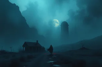 Movies & Shows Similar to Red River Road