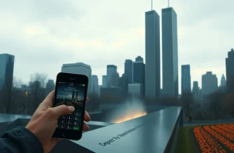 10 Powerful Movies and Shows Similar to 9/11: Phone Calls