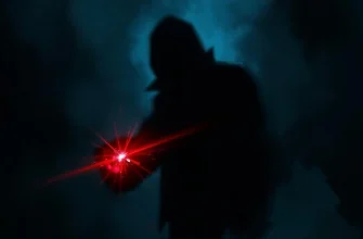 10 Must-Watch Movies & Shows Similar to Message Man