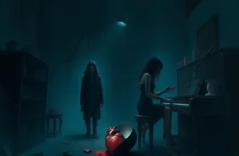 Movies & Shows Similar to 'Torn Hearts'