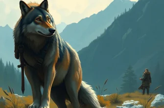 Movies and Shows Similar to White Fang