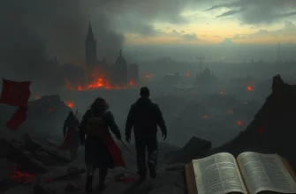 Movies & Shows Like Left Behind II: Tribulation Force