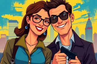 If You Loved 'Made,' Check Out These 10 Crime-Comedies