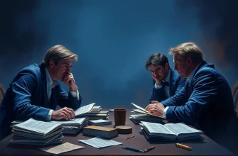 Movies and Shows Similar to Footnotes