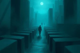 Movies Like Arianna for Fans of Surreal Thrillers