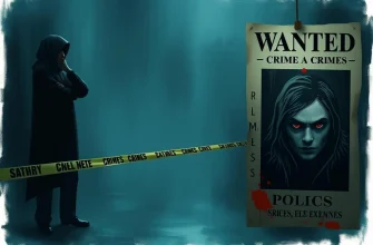 10 Bone-Chilling Movies & Shows Like Albert Fish