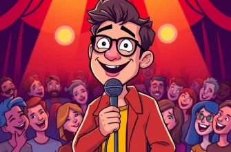 Shows and Movies Similar to Marcel Lucont - Numero Dix