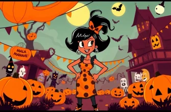 Movies & Shows Like Boo! A Madea Halloween