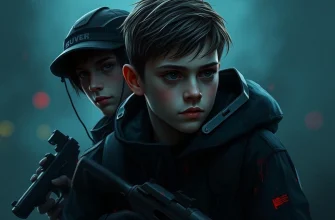 Thrilling Shows Like Extracurricular You Can't Miss