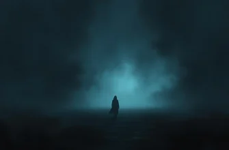 Movies and Shows Similar to '1/1'