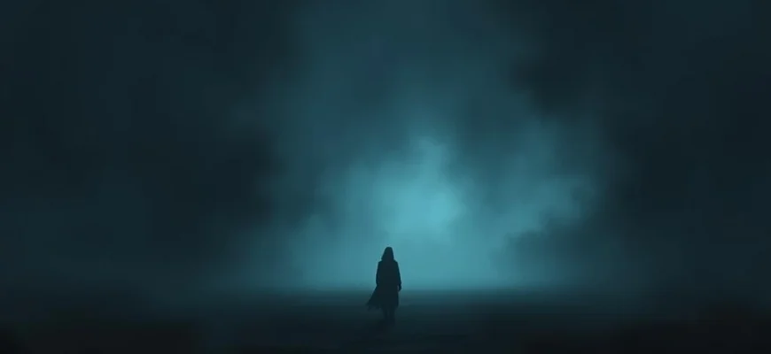 Movies and Shows Similar to '1/1'