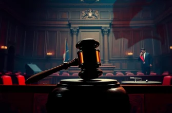 Must-Watch Movies and Shows Similar to I Accuse