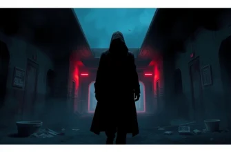 Movies and Shows Like Terminus to Keep You Hooked