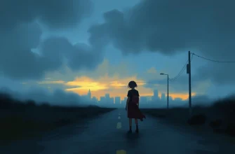 10 Must-Watch Films Similar to The Ticket