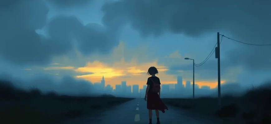 10 Must-Watch Films Similar to The Ticket