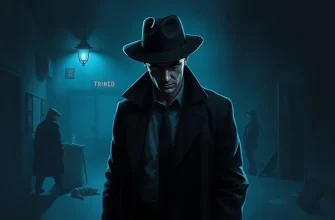 10 Thrilling Movies and Shows Like Spiral