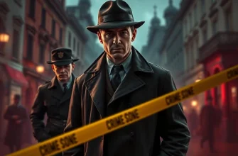 Must-Watch Films & Series Similar to The Tiger Brigades