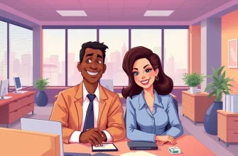 10 Must-Watch Movies & Shows Like Boomerang