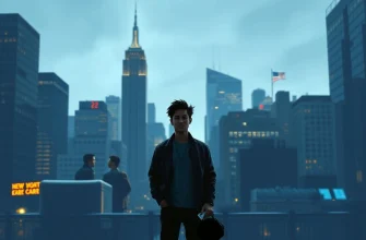 Shows Like How to Make It in America for Your Watchlist