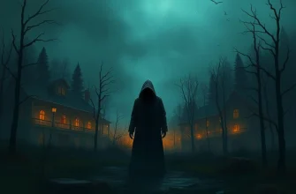 Shows and Movies Similar to Fear Bay