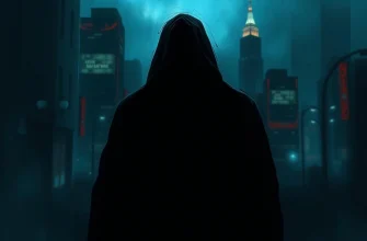 Movies Like Sound of Violence for Horror Fans