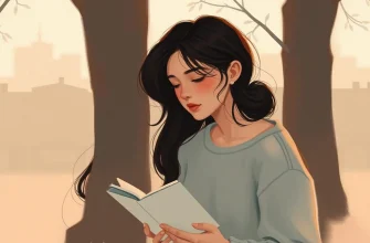 Movies & Shows Similar to She Was So Pretty