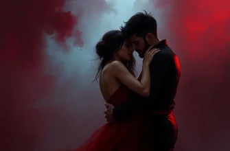 Shows & Movies Similar to Bihter: A Forbidden Passion