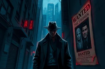 10 Must-Watch Movies Similar to The Hit