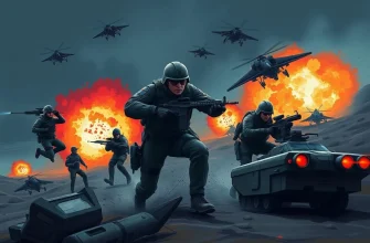 Movies & Shows Like G.I. Joe: Retaliation