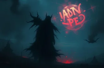 Movies Like Diablo: Dark Thrills for Supernatural Fans