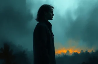 10 Must-Watch Shows Similar to The Day We Died